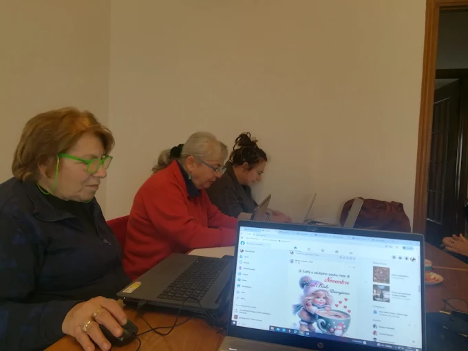 Galleria immagine 109